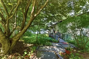 55 Birch Dr, Poland, ME 04274 - Photo 7