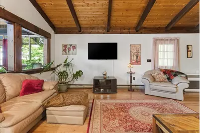 55 Birch Drive, Poland, ME 04274 - Photo 39
