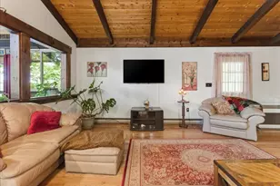 55 Birch Dr, Poland, ME 04274 - Photo 39
