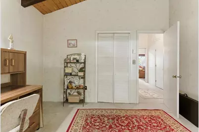 55 Birch Drive, Poland, ME 04274 - Photo 55