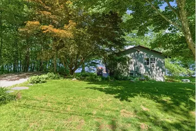 55 Birch Drive, Poland, ME 04274 - Photo 3