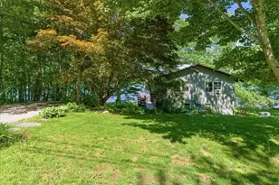 55 Birch Dr, Poland, ME 04274 - Photo 3