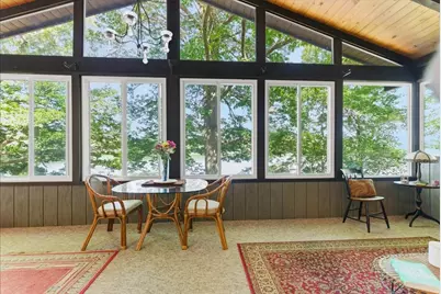 55 Birch Drive, Poland, ME 04274 - Photo 35