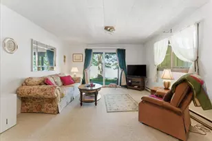 55 Birch Dr, Poland, ME 04274 - Photo 59