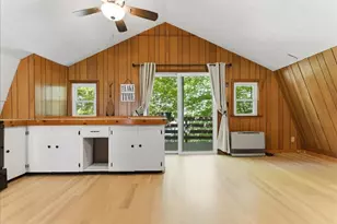 55 Birch Dr, Poland, ME 04274 - Photo 77