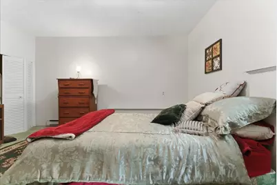 55 Birch Drive, Poland, ME 04274 - Photo 71