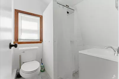 55 Birch Drive, Poland, ME 04274 - Photo 83