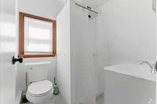 55 Birch Dr, Poland, ME 04274 - Photo 83