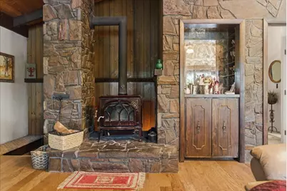 55 Birch Drive, Poland, ME 04274 - Photo 43