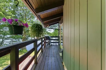 55 Birch Drive, Poland, ME 04274 - Photo 73