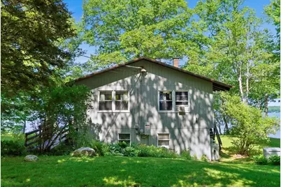 55 Birch Drive, Poland, ME 04274 - Photo 5