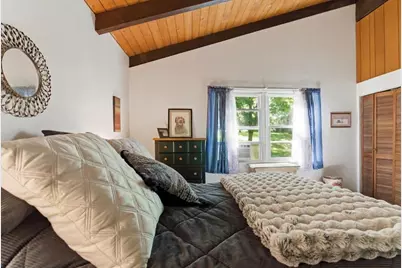 55 Birch Drive, Poland, ME 04274 - Photo 53