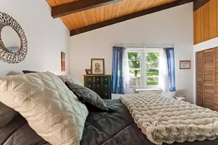 55 Birch Dr, Poland, ME 04274 - Photo 53