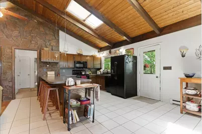 55 Birch Drive, Poland, ME 04274 - Photo 31