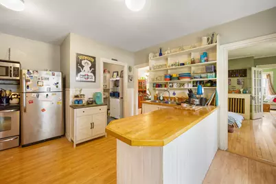 26 Jefferson Street, Bangor, ME 04401 - Photo 3