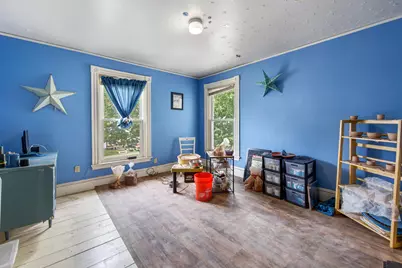 26 Jefferson Street, Bangor, ME 04401 - Photo 23
