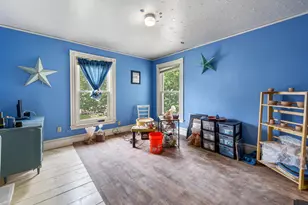 26 Jefferson St, Bangor, ME 04401 - Photo 23