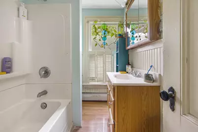 26 Jefferson Street, Bangor, ME 04401 - Photo 25