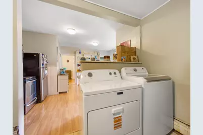 26 Jefferson Street, Bangor, ME 04401 - Photo 9
