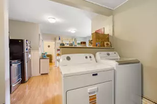 26 Jefferson St, Bangor, ME 04401 - Photo 9