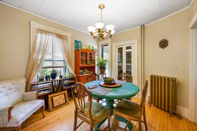 26 Jefferson Street, Bangor, ME 04401 - Photo 11