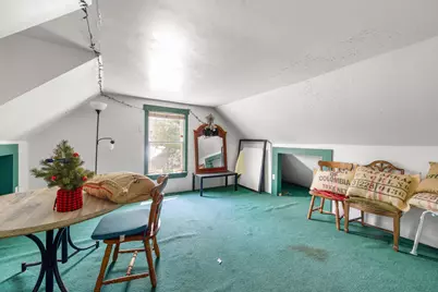 26 Jefferson Street, Bangor, ME 04401 - Photo 29