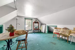 26 Jefferson St, Bangor, ME 04401 - Photo 29