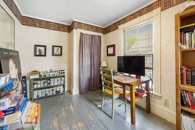 26 Jefferson Street, Bangor, ME 04401 - Photo 21