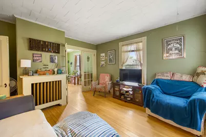 26 Jefferson Street, Bangor, ME 04401 - Photo 13