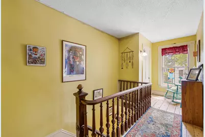 26 Jefferson Street, Bangor, ME 04401 - Photo 19