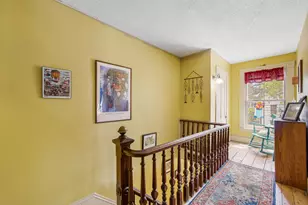 26 Jefferson St, Bangor, ME 04401 - Photo 19