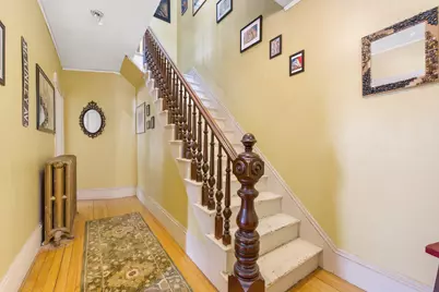 26 Jefferson Street, Bangor, ME 04401 - Photo 17