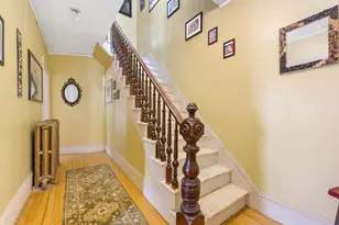 26 Jefferson St, Bangor, ME 04401 - Photo 17
