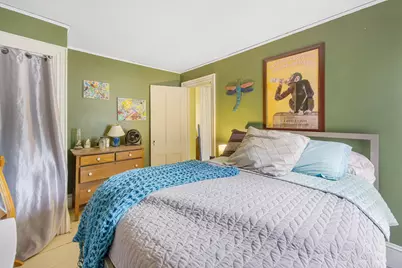 26 Jefferson Street, Bangor, ME 04401 - Photo 27