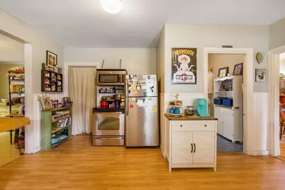 26 Jefferson Street, Bangor, ME 04401 - Photo 7