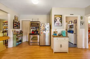 26 Jefferson St, Bangor, ME 04401 - Photo 7