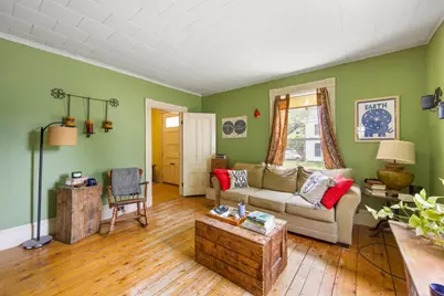 26 Jefferson Street, Bangor, ME 04401 - Photo 15