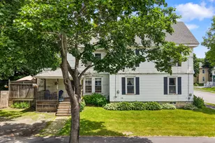 26 Jefferson St, Bangor, ME 04401 - Photo 1
