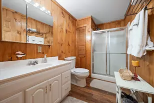 180 Smith Rd, Grand Lake Stream Plantation, ME 04668 - Photo 33