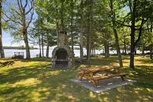 180 Smith Rd, Grand Lake Stream Plantation, ME 04668 - Photo 43