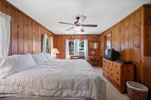 180 Smith Rd, Grand Lake Stream Plantation, ME 04668 - Photo 31