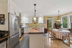 827 Sligo Rd, North Yarmouth, ME 04097 - Photo 11