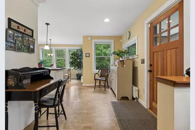 827 Sligo Road, North Yarmouth, ME 04097 - Photo 9