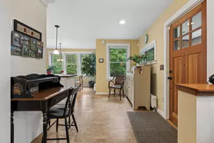 827 Sligo Rd, North Yarmouth, ME 04097 - Photo 9