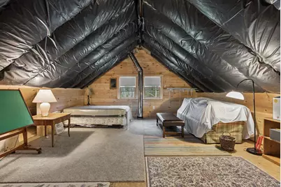827 Sligo Road, North Yarmouth, ME 04097 - Photo 27