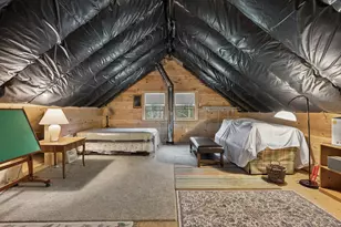 827 Sligo Rd, North Yarmouth, ME 04097 - Photo 27