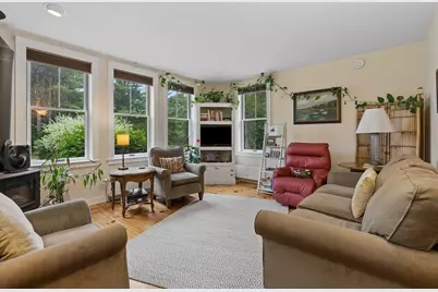 827 Sligo Road, North Yarmouth, ME 04097 - Photo 5