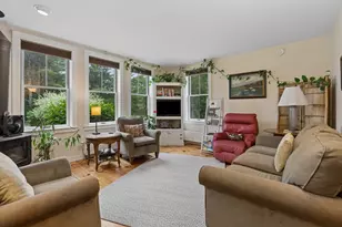 827 Sligo Rd, North Yarmouth, ME 04097 - Photo 5
