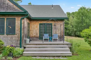827 Sligo Rd, North Yarmouth, ME 04097 - Photo 37