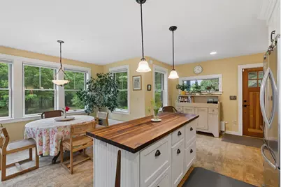 827 Sligo Road, North Yarmouth, ME 04097 - Photo 15